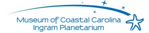 Museum-of-Coastal-Carolina-Ingram-Planetarium-300x671