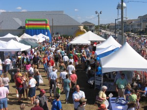 NC-oyster-festival