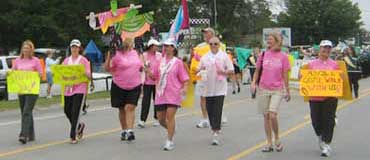 Paraders370x160