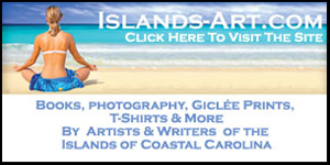 IslandsArtBeachClubAd