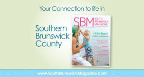SBM-House-Ad