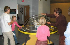 Summer-ingram-planetarium-schedules