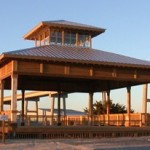 Pavilion-holden-beach-H