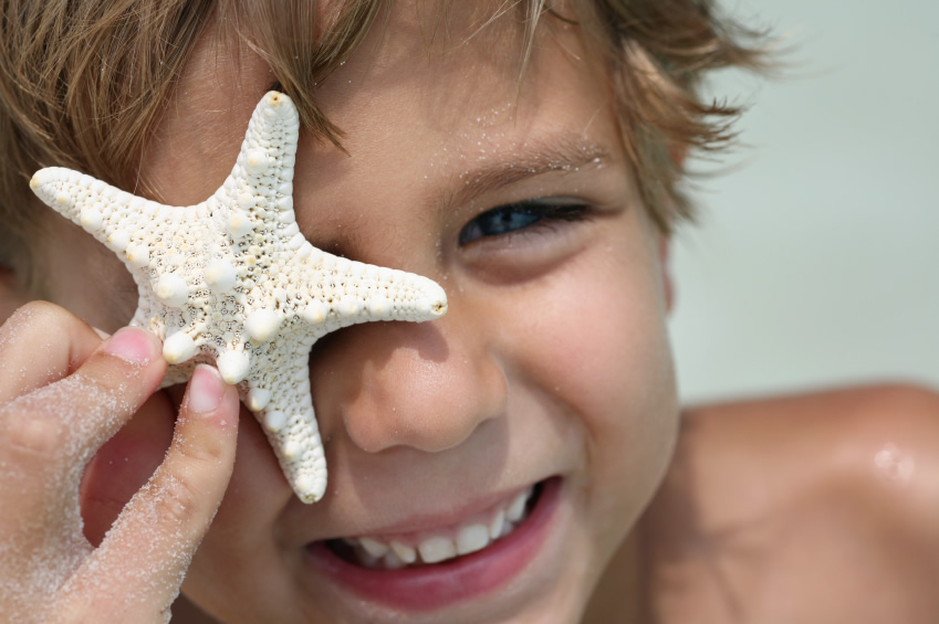 Museum-of-Coastal-Carolinas-Fall-Schedule