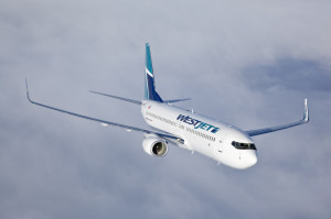 Flights from Toronto to Myrtle Beach