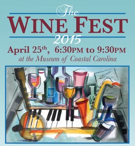 Ocean-Isle-Beach-Wine-Fest