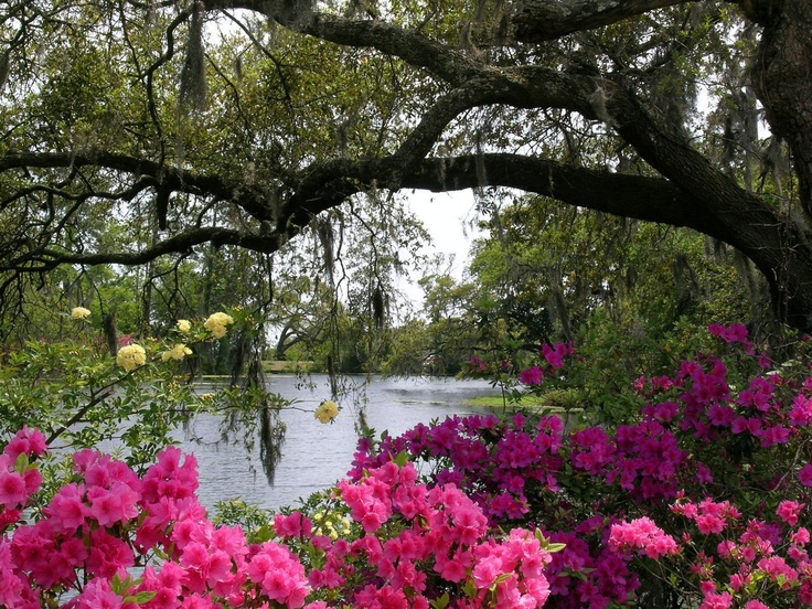 Attractions - Oak Island NC - Vacation Guide to Oak Island NC