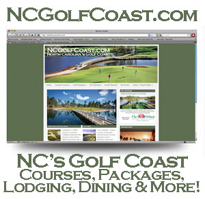 NC-GolfCoast.com