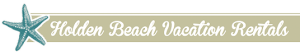 Brunswickland-Realty-vacation-rentals