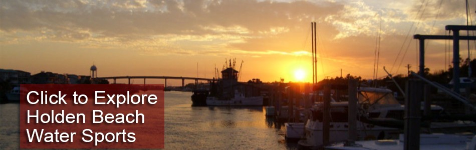 Holden Beach NC Vacation Rentals Holden Beach NC Hotels