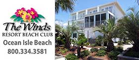 The-Winds-Resort-Beach-Club-Cottages